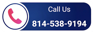 Call Us 814-538-9194